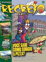 Recreio